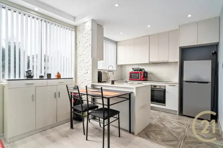 Fourth view of Homely apartment listing, Address available on request