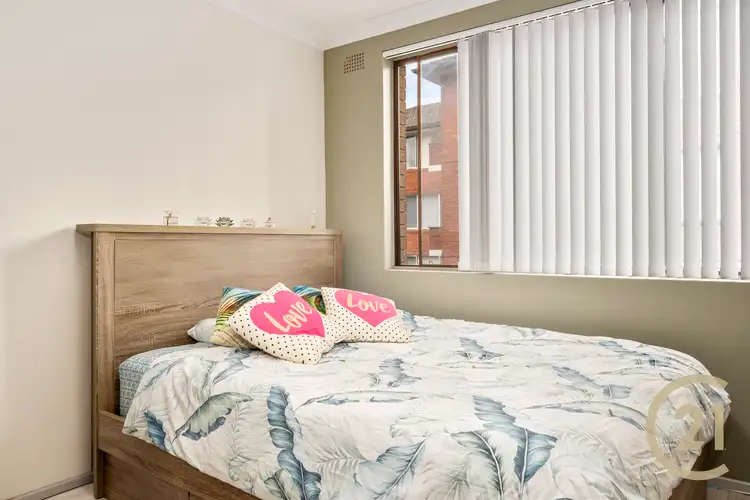 Fifth view of Homely apartment listing, Address available on request