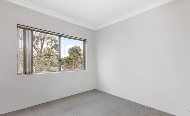 Fifth view of Homely apartment listing, Address available on request