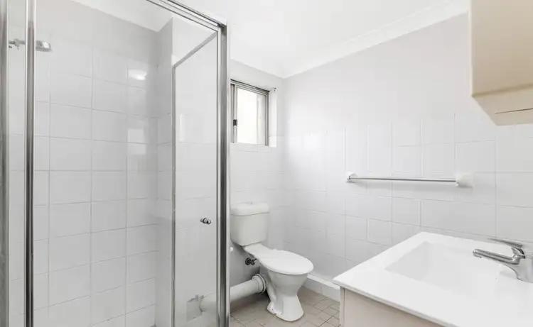Sixth view of Homely apartment listing, Address available on request