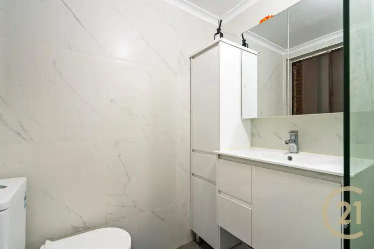 Sixth view of Homely apartment listing, Address available on request