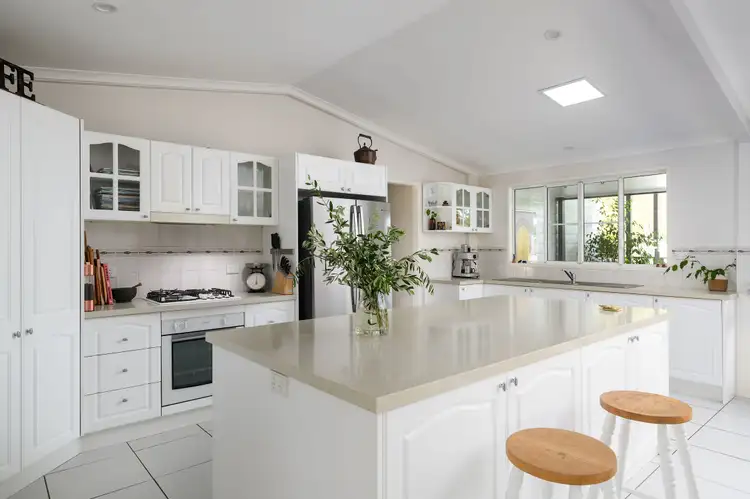 Fourth view of Homely rural property listing, 559 Woondum Road, Mothar Mountain QLD 4570