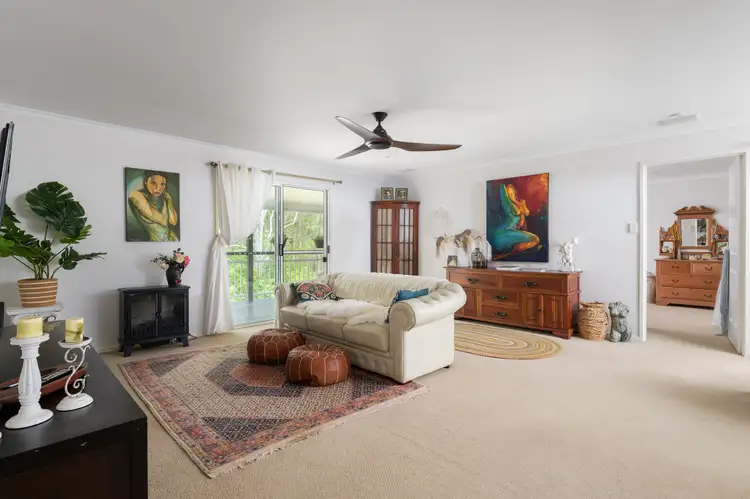 Seventh view of Homely rural property listing, 559 Woondum Road, Mothar Mountain QLD 4570