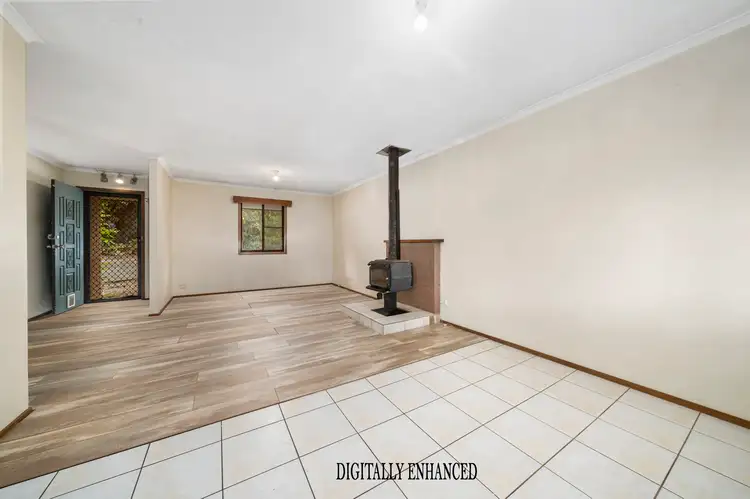 Second view of Homely house listing, 23 Great Western Highway, Mount Victoria NSW 2786