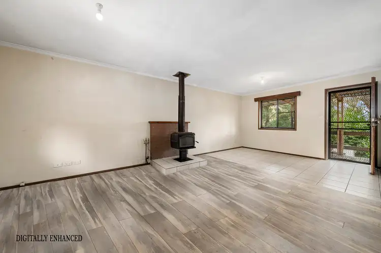 Third view of Homely house listing, 23 Great Western Highway, Mount Victoria NSW 2786