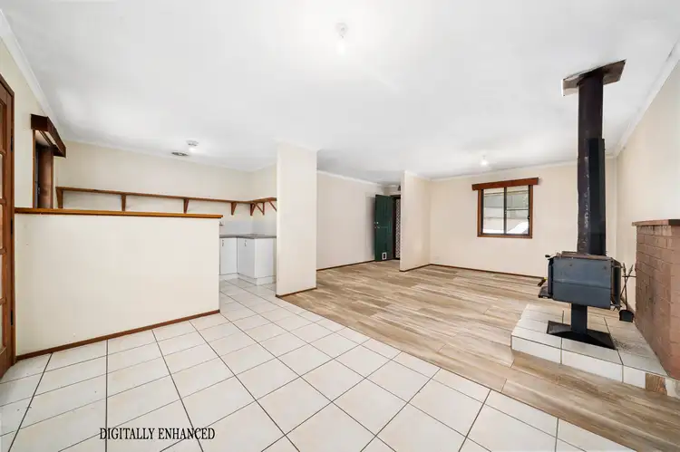 Fourth view of Homely house listing, 23 Great Western Highway, Mount Victoria NSW 2786