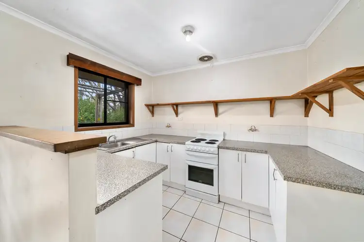 Fifth view of Homely house listing, 23 Great Western Highway, Mount Victoria NSW 2786