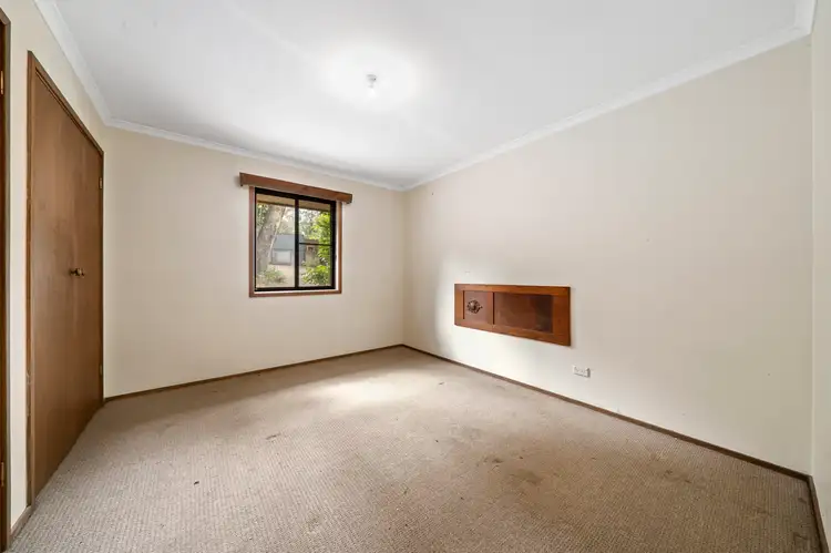 Sixth view of Homely house listing, 23 Great Western Highway, Mount Victoria NSW 2786