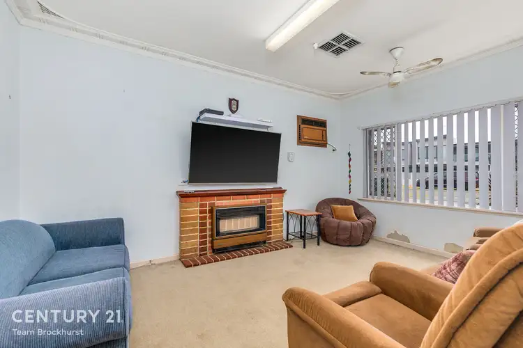 Sixth view of Homely house listing, 3 Tonbridge Way, Thornlie WA 6108