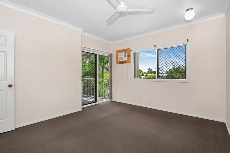 Seventh view of Homely apartment listing, 8/50 Kern Brothers, Kirwan QLD 4817