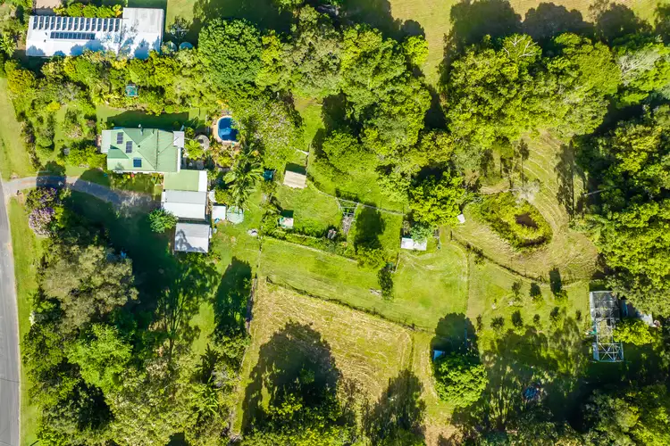 Third view of Homely house listing, 40 Elsa Court, Peachester QLD 4519