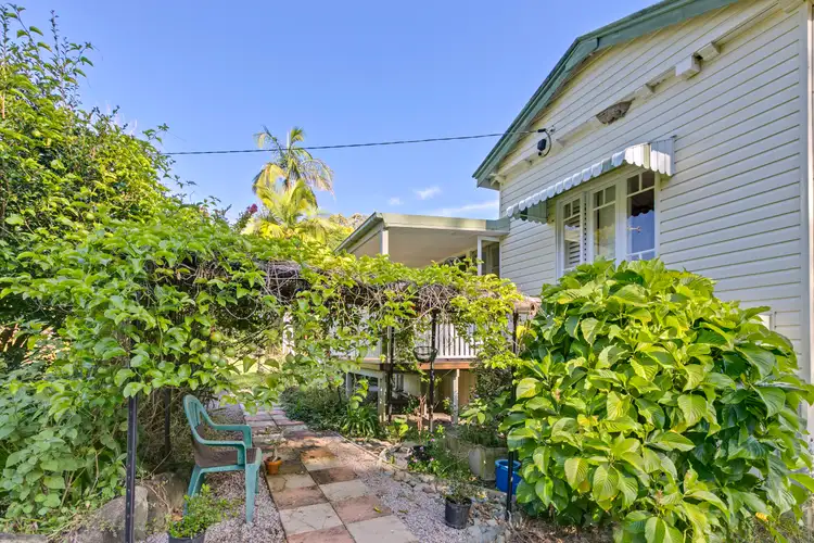 Fifth view of Homely house listing, 40 Elsa Court, Peachester QLD 4519