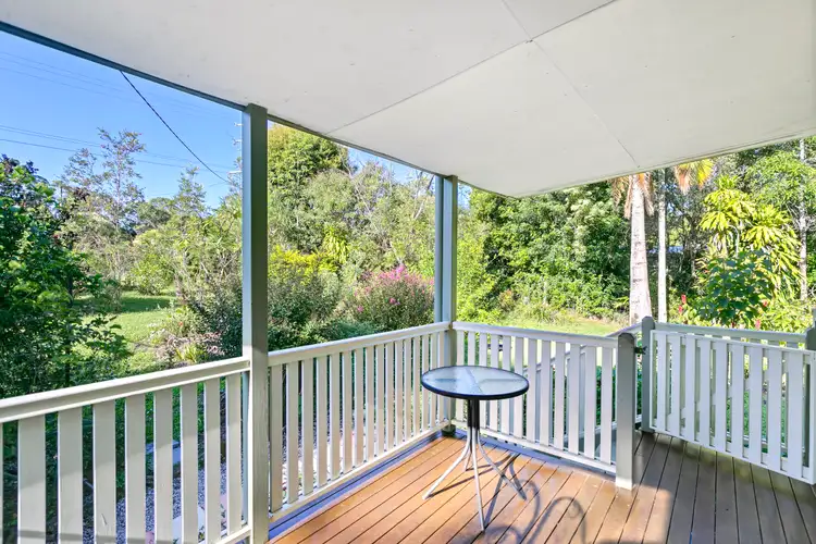 Sixth view of Homely house listing, 40 Elsa Court, Peachester QLD 4519