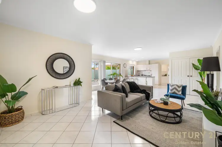 5/27 Orlando Avenue, Hampstead Gardens SA 5086