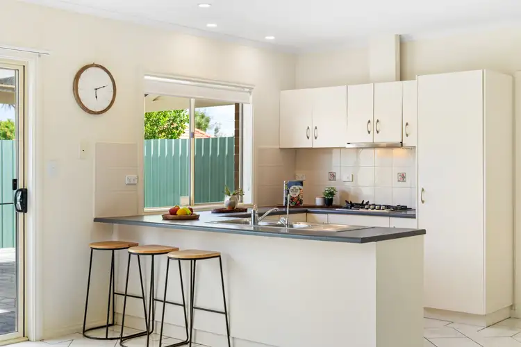 Fourth view of Homely house listing, 5/27 Orlando Avenue, Hampstead Gardens SA 5086
