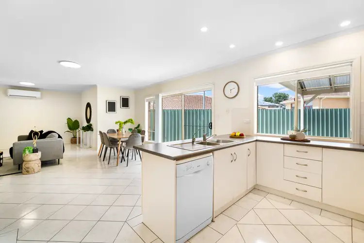 Fifth view of Homely house listing, 5/27 Orlando Avenue, Hampstead Gardens SA 5086