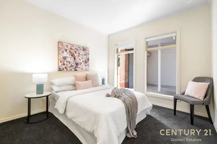 Sixth view of Homely house listing, 5/27 Orlando Avenue, Hampstead Gardens SA 5086