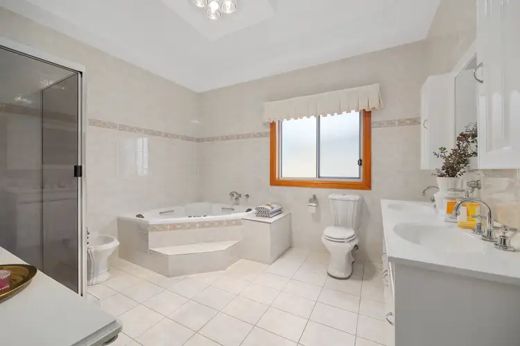 Fourth view of Homely house listing, 8 Paul Crescent, Canley Heights NSW 2166