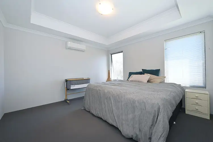 Third view of Homely house listing, 10 Edgari Street, Jindalee WA 6036
