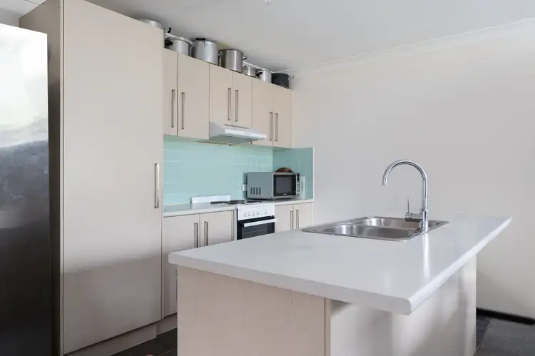 Second view of Homely house listing, 15 Sproule Road, Gympie QLD 4570
