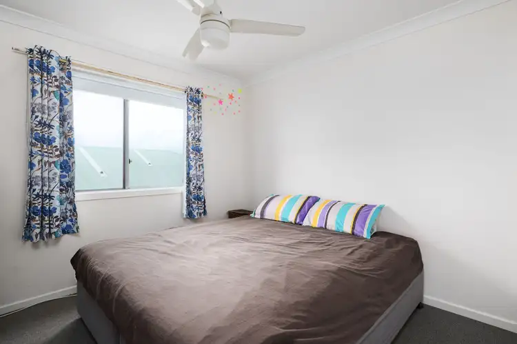 Fourth view of Homely house listing, 15 Sproule Road, Gympie QLD 4570