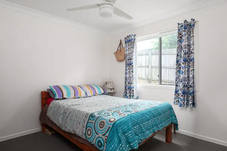 Fifth view of Homely house listing, 15 Sproule Road, Gympie QLD 4570