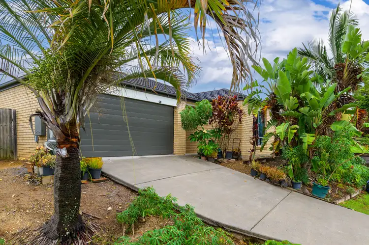 Seventh view of Homely house listing, 15 Sproule Road, Gympie QLD 4570