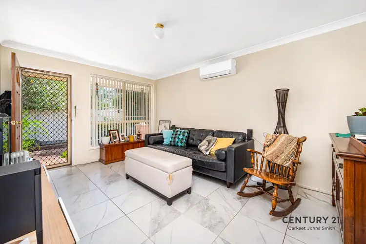 Fifth view of Homely unit listing, 2/16 Teralba Road, Broadmeadow NSW 2292