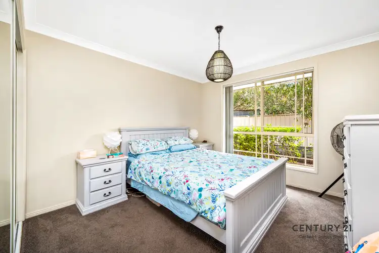 Sixth view of Homely unit listing, 2/16 Teralba Road, Broadmeadow NSW 2292