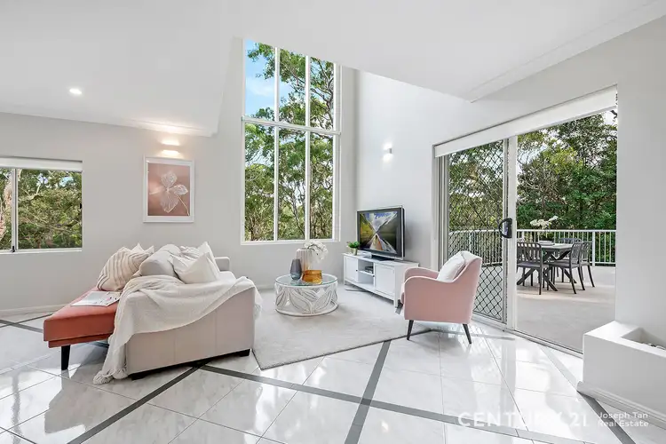 Fourth view of Homely house listing, 28 Fallon Drive, Dural NSW 2158