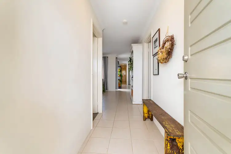 Third view of Homely house listing, 21 Manningtree Approach, Butler WA 6036