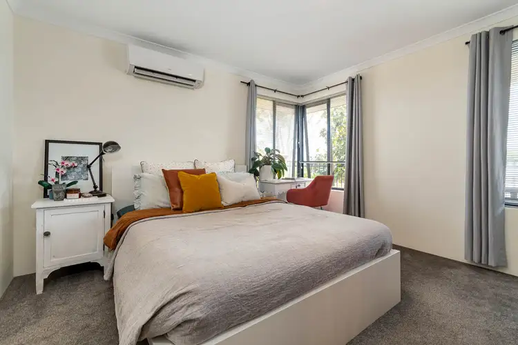 Fourth view of Homely house listing, 21 Manningtree Approach, Butler WA 6036