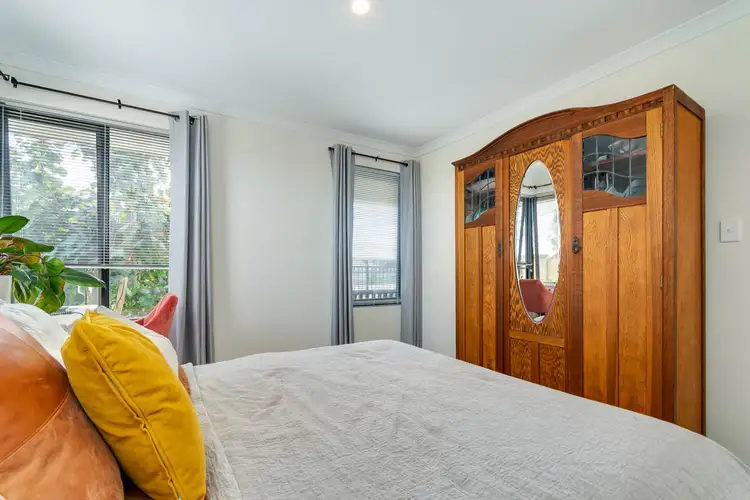 Sixth view of Homely house listing, 21 Manningtree Approach, Butler WA 6036