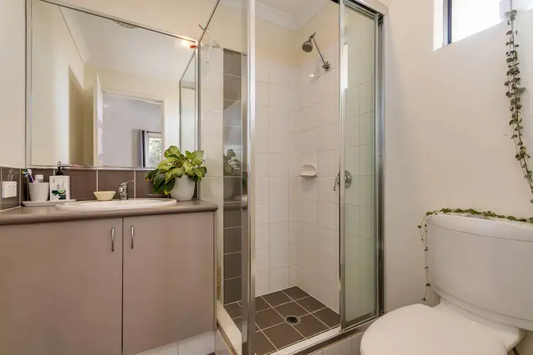 Seventh view of Homely house listing, 21 Manningtree Approach, Butler WA 6036