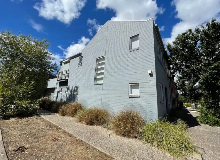 Second view of Homely house listing, 2 Shipsters Lane, Mawson Lakes SA 5095