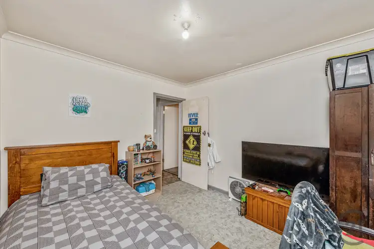 Sixth view of Homely house listing, 36 Sibbald Street, Pinjarra WA 6208