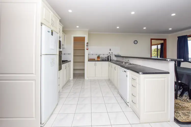 Fourth view of Homely house listing, 31 Hawthorn Avenue, Emu Bay SA 5223