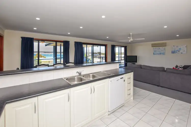 Fifth view of Homely house listing, 31 Hawthorn Avenue, Emu Bay SA 5223
