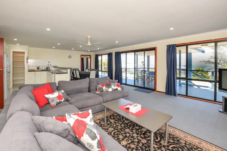 Sixth view of Homely house listing, 31 Hawthorn Avenue, Emu Bay SA 5223