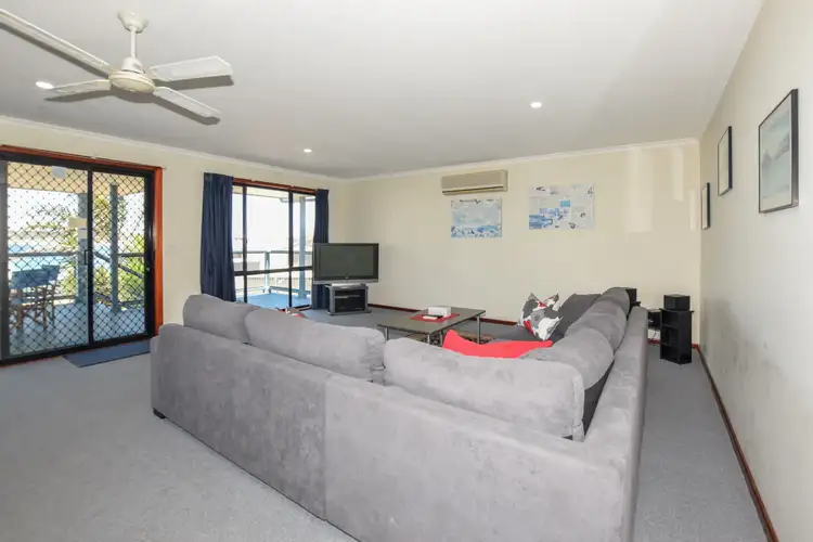 Seventh view of Homely house listing, 31 Hawthorn Avenue, Emu Bay SA 5223
