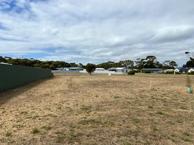 Third view of Homely land listing, 5 Ibis Walk, American River SA 5221