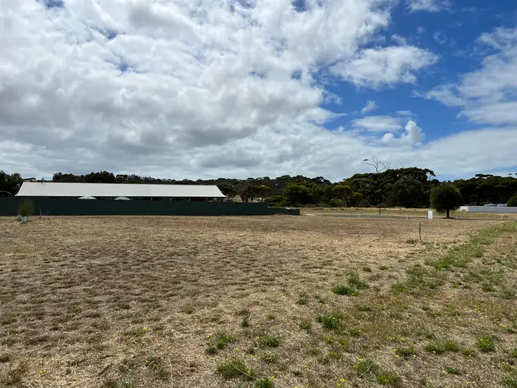 Fourth view of Homely land listing, 5 Ibis Walk, American River SA 5221