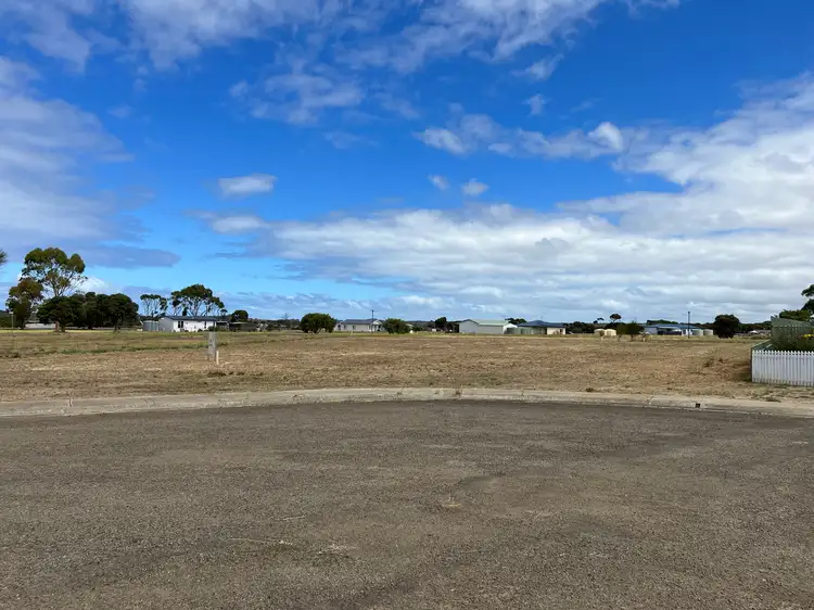 Fifth view of Homely land listing, 5 Ibis Walk, American River SA 5221