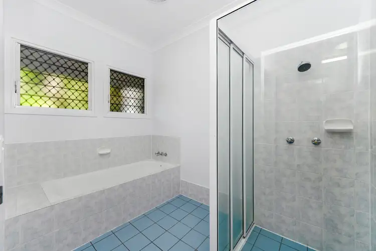 Fifth view of Homely house listing, 11 Evergreen Drive, Kirwan QLD 4817