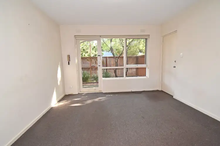 Third view of Homely apartment listing, 5/13 Ormond Road, Ormond VIC 3204