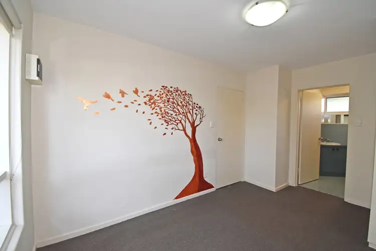 Fourth view of Homely apartment listing, 5/13 Ormond Road, Ormond VIC 3204