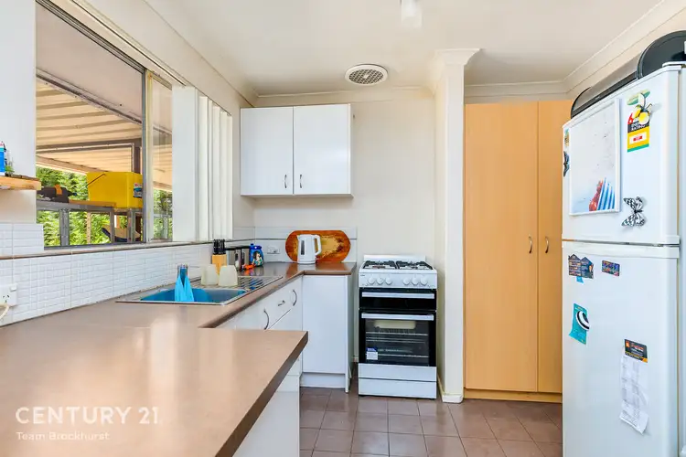 104 Matilda Street, Huntingdale WA 6110