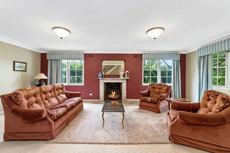 Fifth view of Homely house listing, 37A Chilton Parade, Warrawee NSW 2074