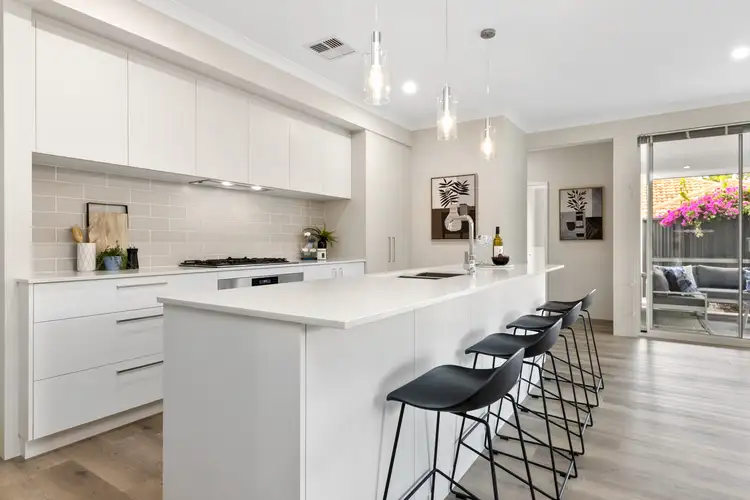 153C Raleigh Street, Carlisle WA 6101
