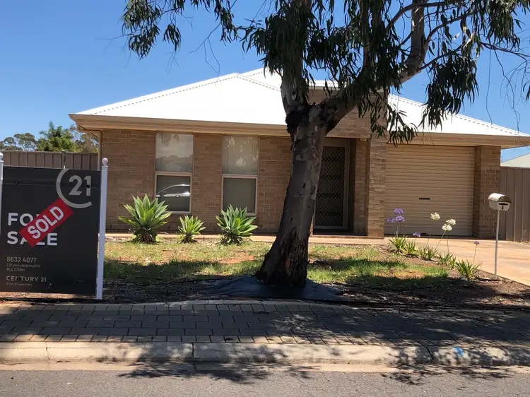 Main view of Homely house listing, 4 Charles Avenue, Port Pirie SA 5540